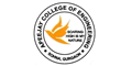 Apeejay College of Engineering, Gurgaon